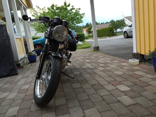 Preview of ./IMG_0379.jpg