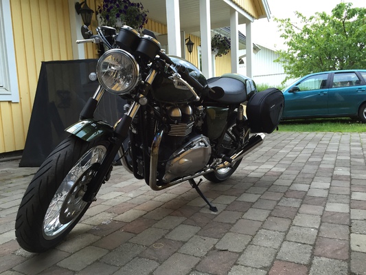 Preview of ./IMG_0380.jpg