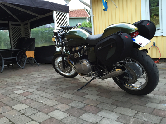 Preview of ./IMG_0381.jpg