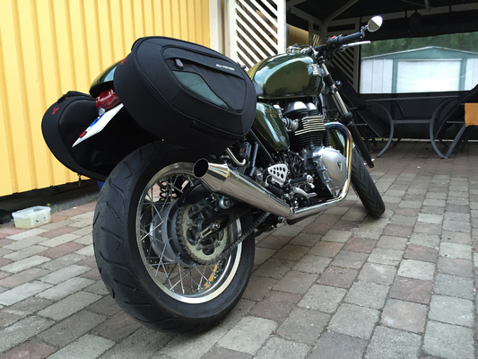 Preview of ./IMG_0382.jpg