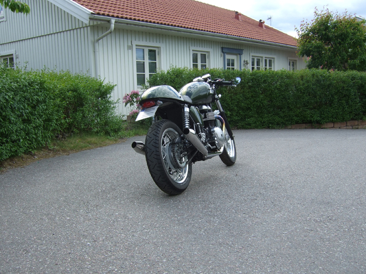 Preview of ./DSCF2162.jpg