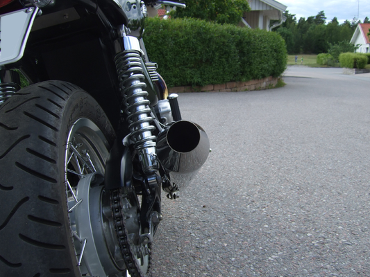 Preview of ./DSCF2163.jpg