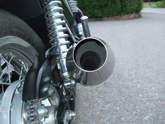 Preview of ./DSCF2164.jpg