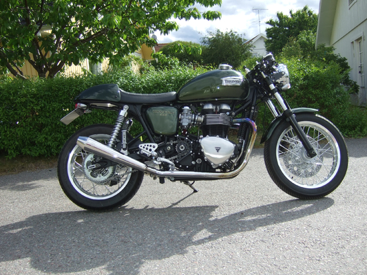 Preview of ./DSCF2165.jpg