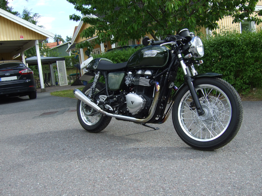 Preview of ./DSCF2166.jpg