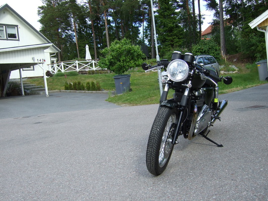 Preview of ./DSCF2167.jpg