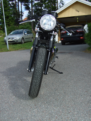 Preview of ./DSCF2168.jpg