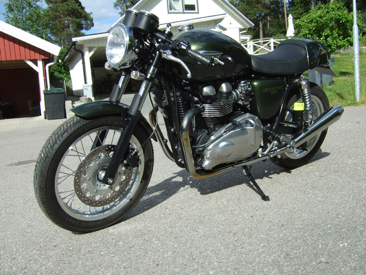 Preview of ./DSCF2169.jpg