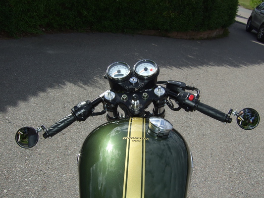 Preview of ./DSCF2170.jpg