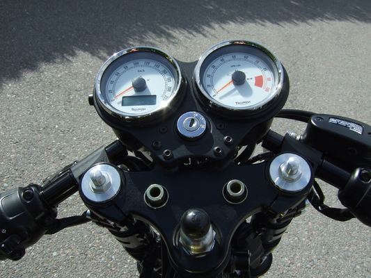 Preview of ./DSCF2171.jpg