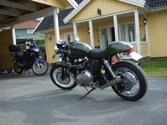 Preview of ./DSCF2172.jpg