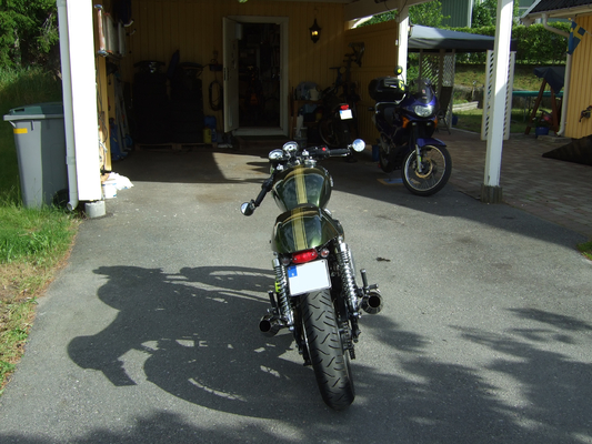 Preview of ./DSCF2173.jpg