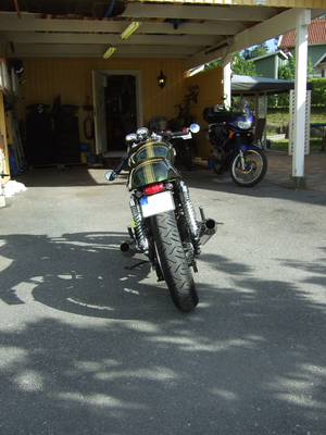 Preview of ./DSCF2174.jpg