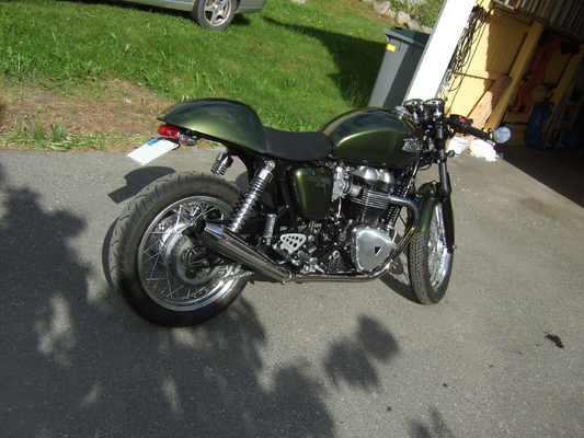 Preview of ./DSCF2175.jpg