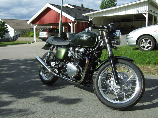 Preview of ./DSCF2176.jpg