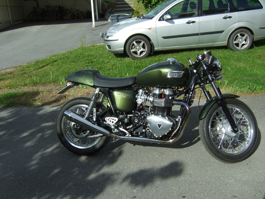 Preview of ./DSCF2177.jpg