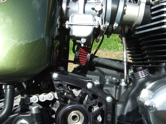 Preview of ./DSCF2178.jpg