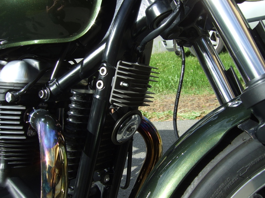 Preview of ./DSCF2179.jpg