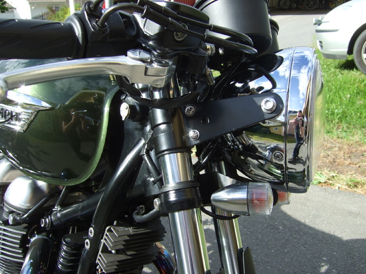 Preview of ./DSCF2180.jpg