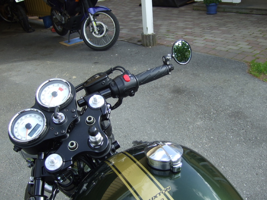 Preview of ./DSCF2181.jpg